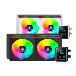 Mars Gaming ML-LCDPRO240